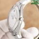 Clean Factory Rolex Datejust 3235 White Face Watch 41mm 041406 (5)_th.jpg